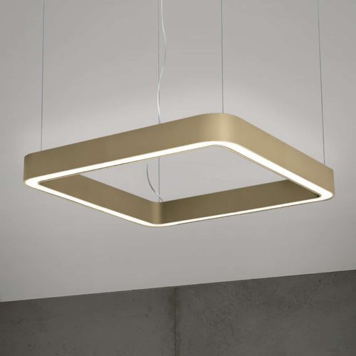 Ceiling-mounted lighting - R’libre  - OD | Oudin Dentaire - LED