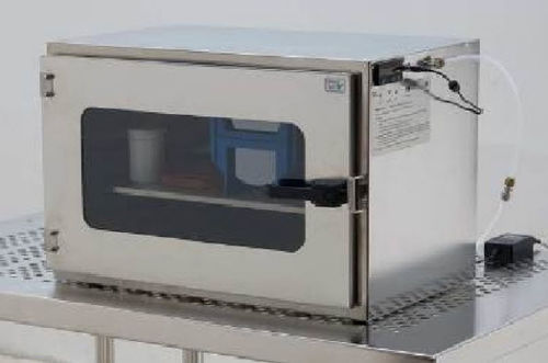 Desiccator - UCD series - Palbam Class
