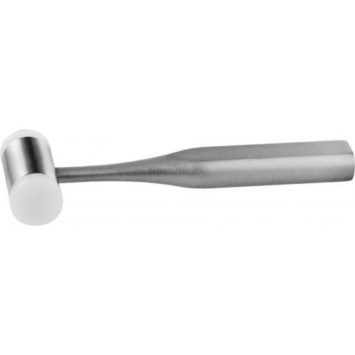 Dental surgical mallet 0405755 Accesia