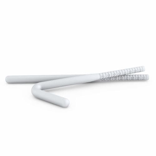 Malleable penile prosthesis - Rigi10™ - Rigicon
