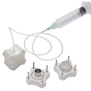 Corneal punch - 360xxx series - Surgistar