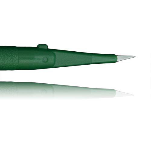 Ophthalmic knife - 75xx series - Surgistar