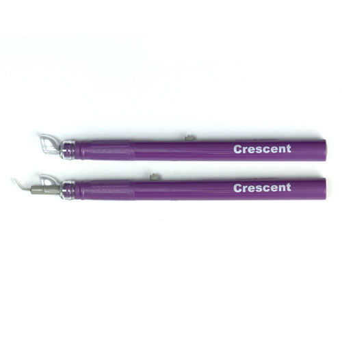 Ophthalmic knife - 88xxxx series - Surgistar