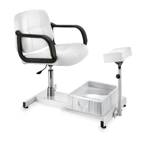 Pedicure unit - Podo  - artecno