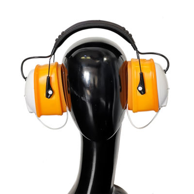 Screening audiometer - KUDUwave™ OH - eMoyo - for adult audiometry / computer-based