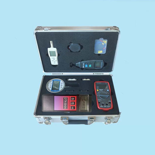 Thermostatic test chamber - EF626-B - Easyseal Medical Technology - climatic / humidity / temperature