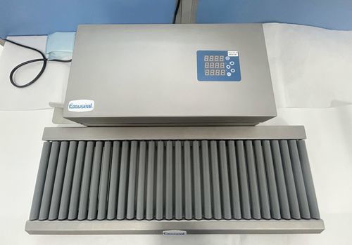 Medical sealer - EF130-E - Easyseal Medical Technology - dental / laboratory / automatic