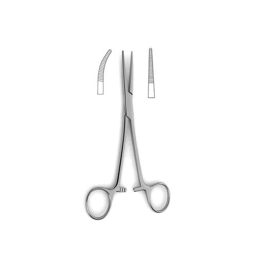 Dental surgery forceps 0525014/015 Lorien Industries surgery