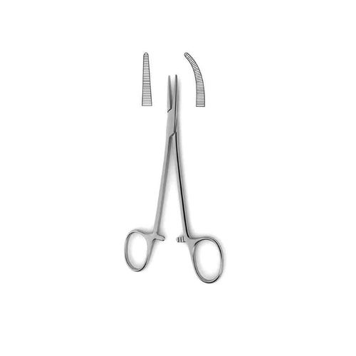Dental forceps 0525012 Lorien Industries orthodontic / surgery