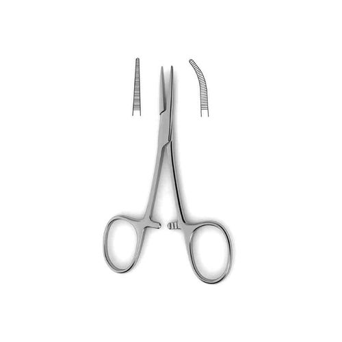 Orthodontic forceps - 05-25-008/009 - Lorien Industries - surgery / dental / veterinary