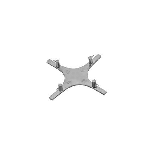 Orthodontic bracket positioning system - 21-102-024 - Lorien Industries