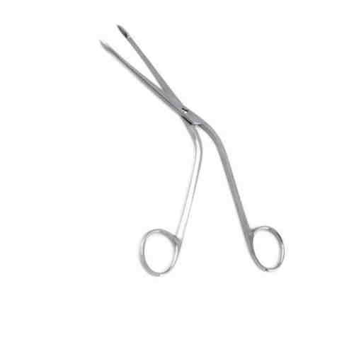 ENT forceps - Lorien Industries - grasping / ablation / dressing