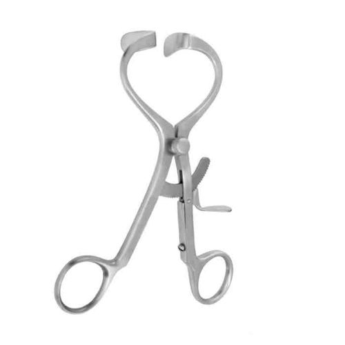 Dental mouth gag 0936030 Lorien Industries veterinary / Molt