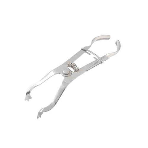 Dental forceps - 17-90-007 - Lorien Industries - endodontic / orthodontic / Ivory