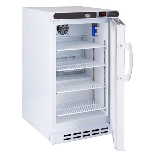 Laboratory refrigerator - LHP-3-URB-PH - LABRepCo - pharmacy / for vaccines / medical