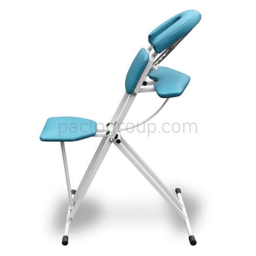 Massage chair - МS - Pacto Trade Industrial Group