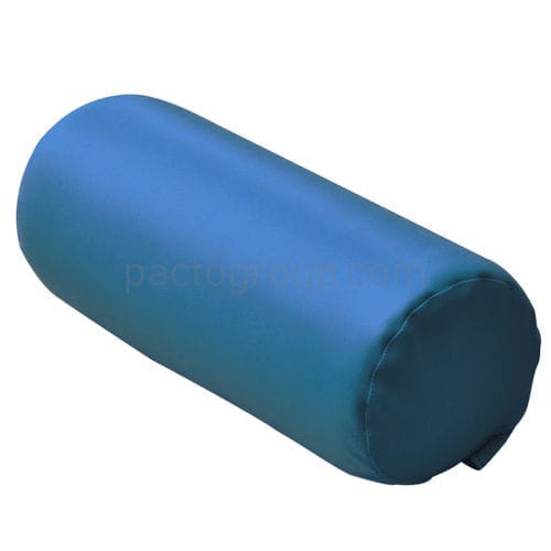 Positioning cushion - Pacto Trade Industrial Group - massage / foam / wedge-shaped