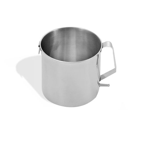 Laboratory sample container CIL054 001 001 Chaplet International