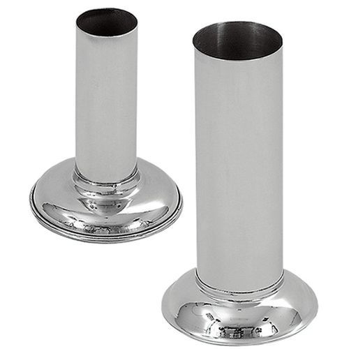Medical instruments holder - CIL-046 001 001 - Chaplet International - operating room / dental / storage