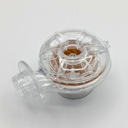 home care ventilator centrifugal blower - Airfan