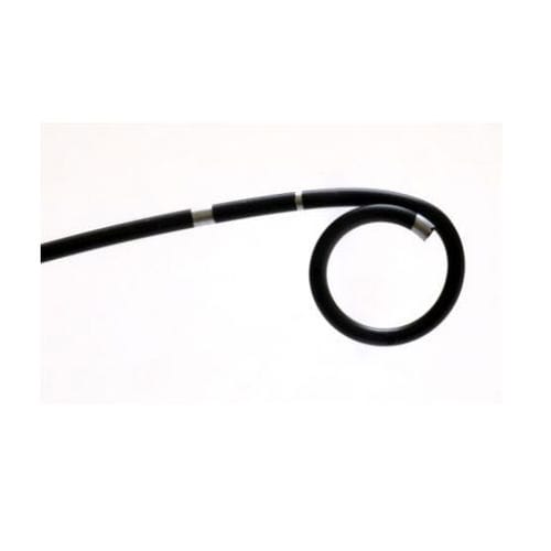 Ureteral stent - DJ - Ace Medical Devices - polyurethane / hydrophilic