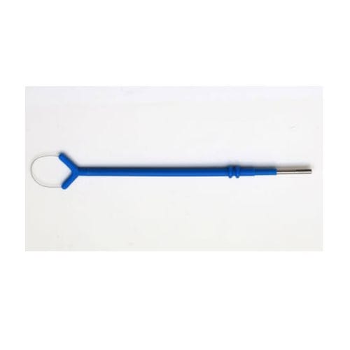 Electrosurgical electrode - LLETZ - Ace Medical Devices - coagulation / tissue / removing
