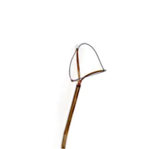 Kidney stone extraction endoscopic basket - NITINOL - Ace Medical Devices - straight