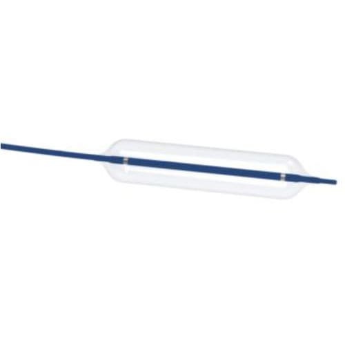 Dilatation catheter - Ace Medical Devices - ureteral / balloon