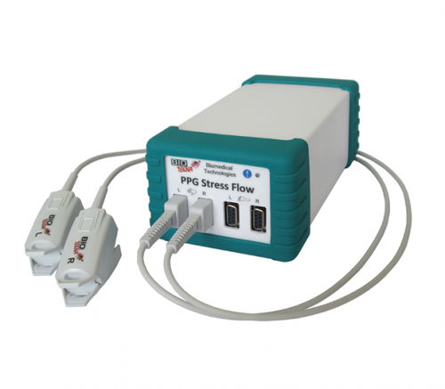Body plethysmograph - BioTekna - adult