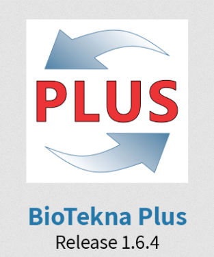 Analysis software - BioTekna Plus - BioTekna - acquisition / medical / clinical
