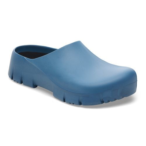 Unisex hospital clog - Super Birki 2.0 - Birkenstock - waterproof / washable / anti-slip