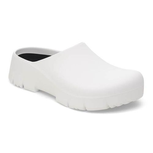 Unisex hospital clog - Super Birki 2.0 - Birkenstock - washable / waterproof / anti-slip