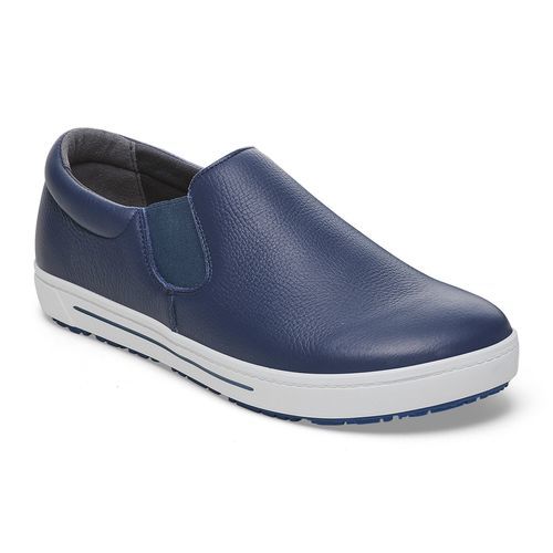 Unisex hospital clog - QO 400 - Birkenstock - water-resistant / anti-slip / anti-static