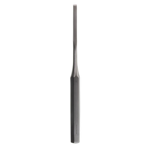Straight osteotome - 70-3630 - Boss Instruments