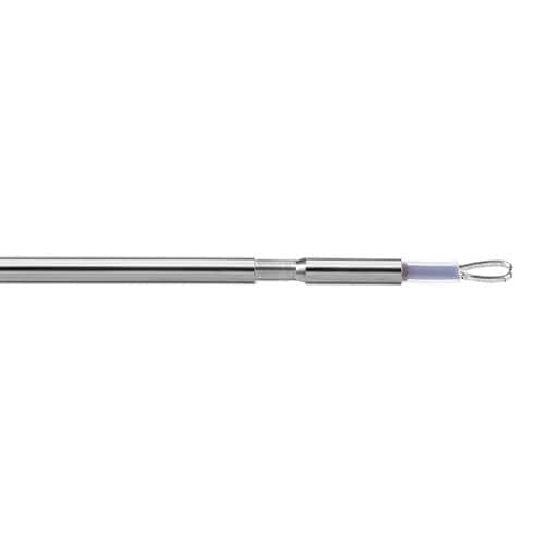 Medical electrode - PLA301(Annual) - Chengdu Mechan Electronic Technology - for mini-invasive surgery / orthopedic surgical / endoscopic