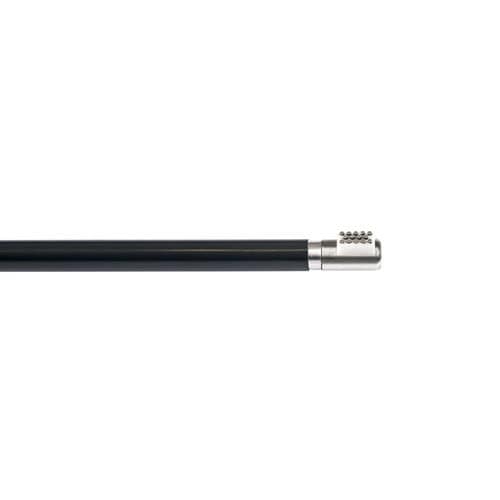 Arthroscopic electrode - PLA305 - Chengdu Mechan Electronic Technology - for electrosurgical units / tissue / bipolar