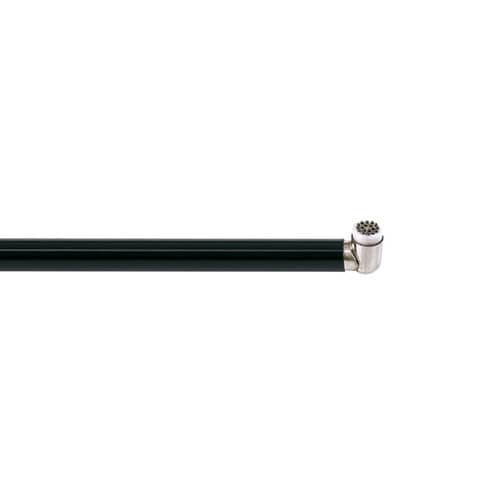 Medical electrode - PLA306 21 pins - Chengdu Mechan Electronic Technology - for electrosurgical units / for mini-invasive surgery / arthroscopic