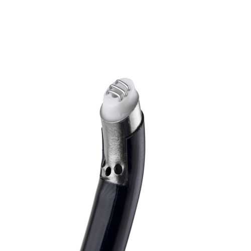 Medical electrode - PLA402 - Chengdu Mechan Electronic Technology - electrosurgical / for mini-invasive surgery / ENT surgery