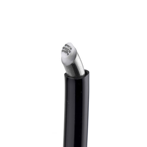 Medical electrode - PLA401 - Chengdu Mechan Electronic Technology - ENT surgery / ENT / pediatric