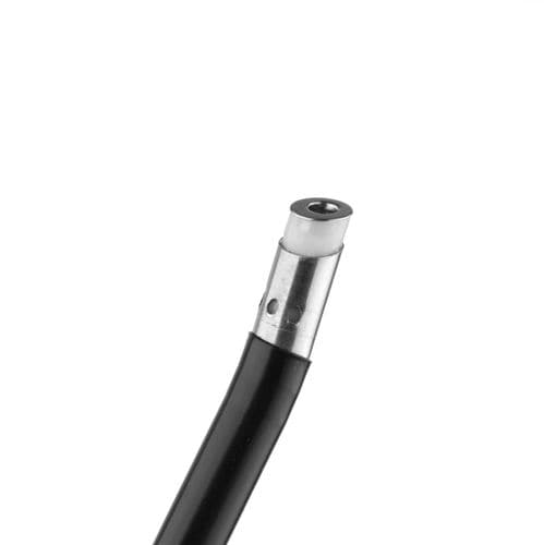 Medical electrode - PLA403 - Chengdu Mechan Electronic Technology - electrosurgical / ENT surgery / ENT