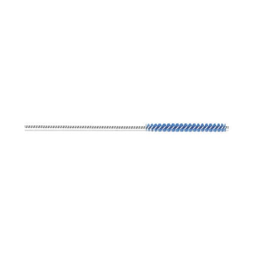 Medical device cleaning brush - KS-PP-18-197 - Clinipak