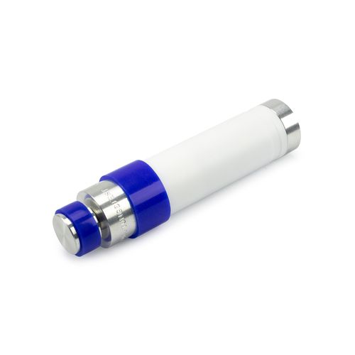 Sterilization test kit - INTERLOCK BDPRO - Clinipak - Bowie-Dick