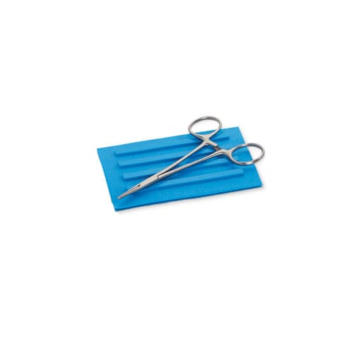 Surgery unit medical mat - MG-115-076 - Clinipak
