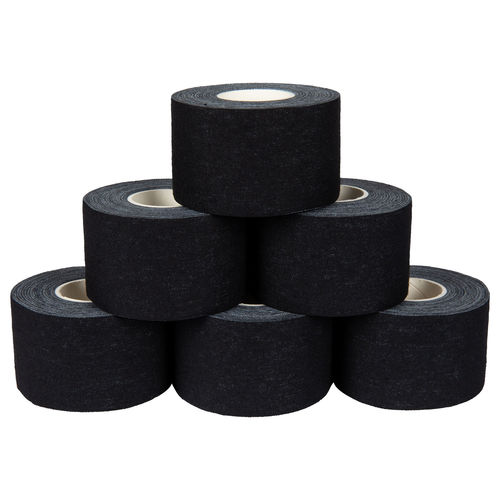 Strapping orthopedic tape - Kintex - elastic / cotton