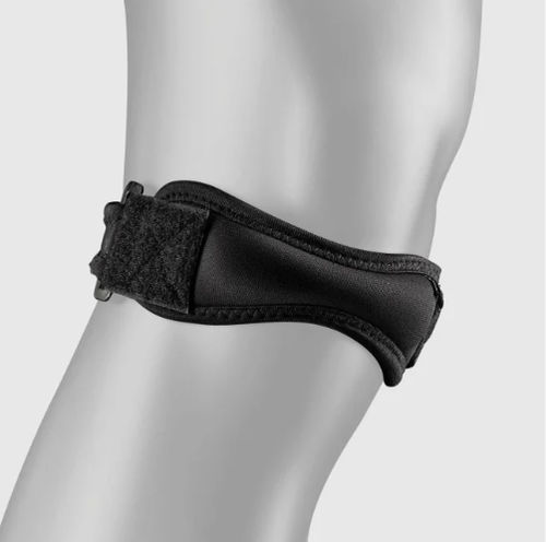 Infra-patellar knee strap - Kintex