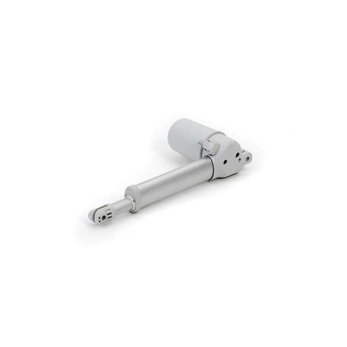 Linear actuator - MEGAMAT 2 - DewertOkin GmbH - electric / medical