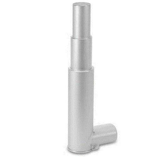 Medical lifting column - GAMMA COLONNE III - DewertOkin GmbH - telescopic / 2-stage