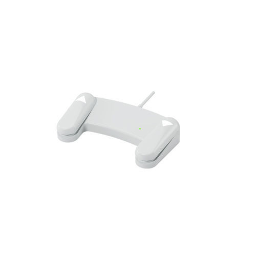 Dental footswitch - FS20 - DewertOkin GmbH