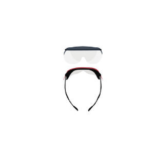 Safety glasses - GRI-Alleset