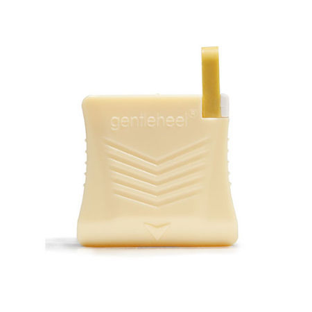 Sterile lancet - gentleheel® - GRI-Alleset